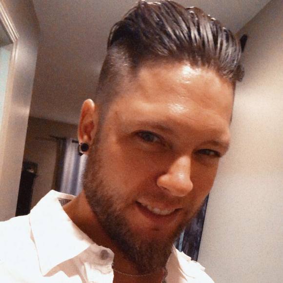 michaelgregor87